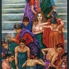 F3725909