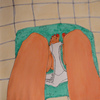 Aabcb131