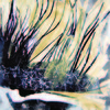 043a89a3