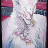 Fa13a3e7