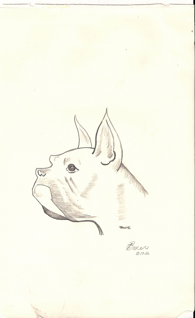 716e5b00
