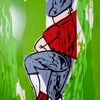 30c7c3b3