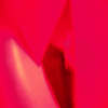 8f22659c