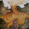 50f9b8fa