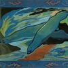 8a73a279