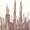 574cfc2b