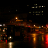 063e6520