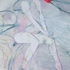 A6958afa