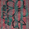 1dda86d7