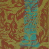 01460924