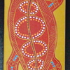 D37882e8