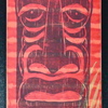 Ac26aa00