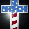 Cbcddcdf
