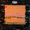 19081dda