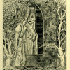 E41a03e3