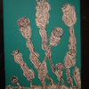 29c2e078