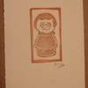 404d08cc