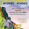 D21d7c31