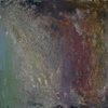 2c993045