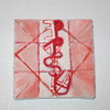 7a024ab2