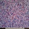 03d85f12