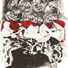 30e57d08