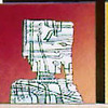 3636e16c