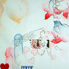 0fb4ec38