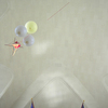 C20cc6a8