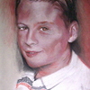 B56bb013