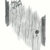 8df14663