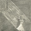 33e4ae13