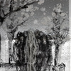 A03c2328