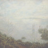 7e40c98c