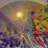 9a0829c0