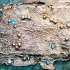 C0804ef8