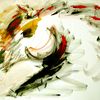9a38d0ef