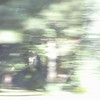 10a47b95