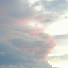 6c2c425f