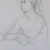 Fe1f1638