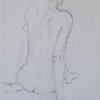 54b3dcfe