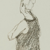 Deb55f06
