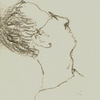 0226f071