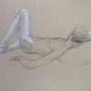 Ba003097