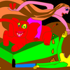 6f85a0b7