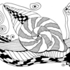 70a53fa8