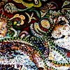 24e9439d