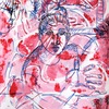 27e0829d