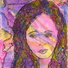 E8944c6c