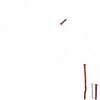 C6fcd75f